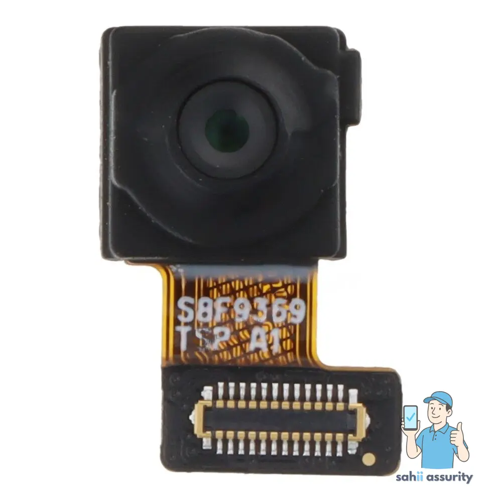 Replacement Front Camera for OnePlus Nord N20 SE (Selfie Camera)